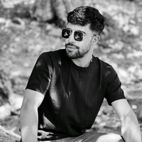 hamzakpl3