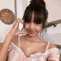 emillyamalisa