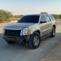 7pxo