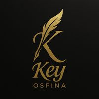 fandomkey.ospina