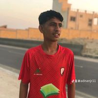 adnanjr11