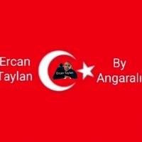 ercantaylan06