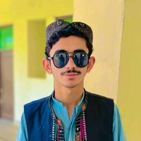 m_nawaz_0