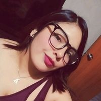 antuanetvc