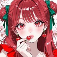 andysita_xff0
