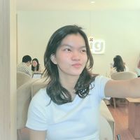 peanutbutter_ss
