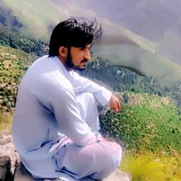khaliddd45zaman