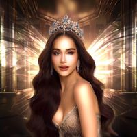 iamqueentharina_