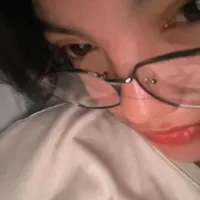 original sound - its.micahz