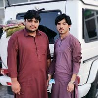 bilalkhan430571