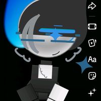 aretanur1