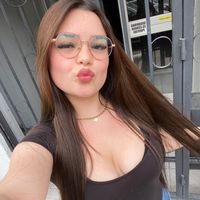 naitobb