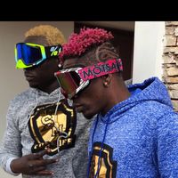 shattawale_old_time