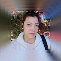 somjeed144