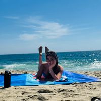 mariaknan