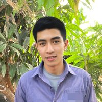 เสียงต้นฉบับ - น้อย ธนากร
