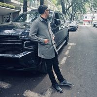 papi_gabbana.4