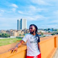 callmeemiliano3