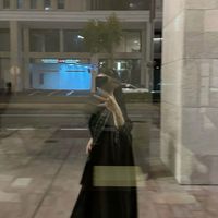 ab_ll6