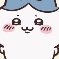 irixzchu