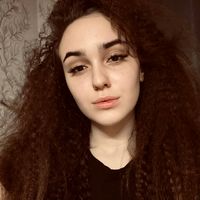 svetlana_gress