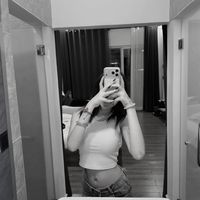 Ty for coming into my life