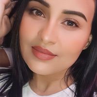 riirii_dh