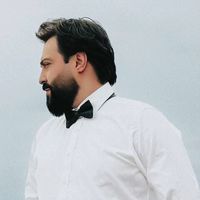 оригинальный звук