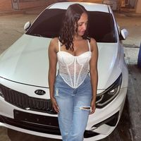 mileisysantos