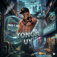tonga_uy