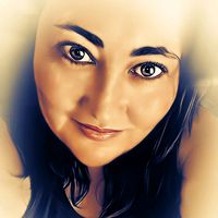 _cherrylbarnard_