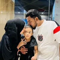 original sound - ratinakhan