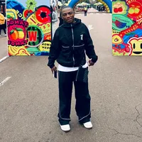 original sound - blessinglebeseh