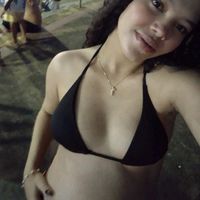 dudazlopes