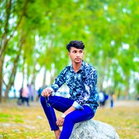 sad_shohag