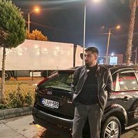 orijinal ses