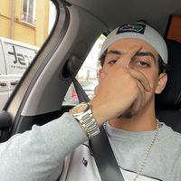 tayebovic19