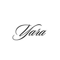 yaratrestin