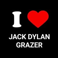 amo.a.jack.dylan