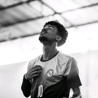 ryanvinicius_09