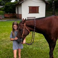 gabi.furlan5