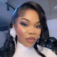 original sound - abobbysneh