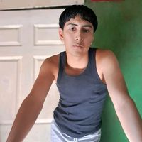aaron_orozc