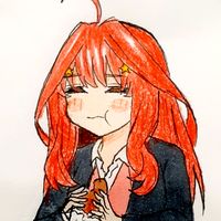 オリジナル楽曲 - 次世代ポプニキ(低浮上)