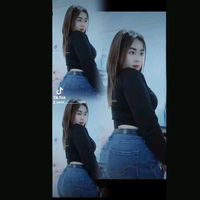 niwkoy_111132