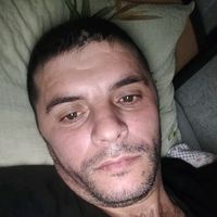 dumitru.vica44