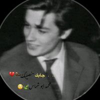 fkmo_52