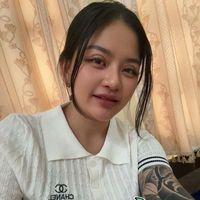 bounyai889