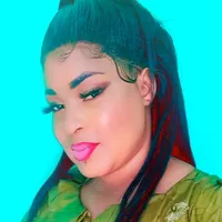 original sound - sanatakamateartiste