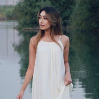 tiffaan1y_